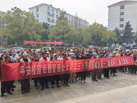 53ce7c772f1dd3b466d43570b13abfa