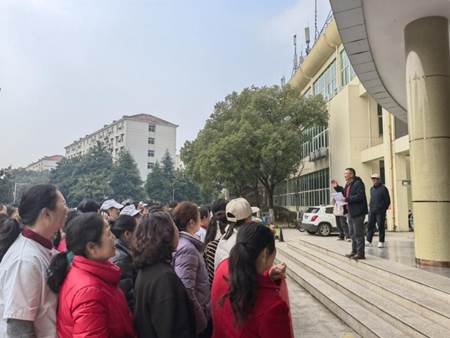 4b881d31128afa632495db1cadf6e40