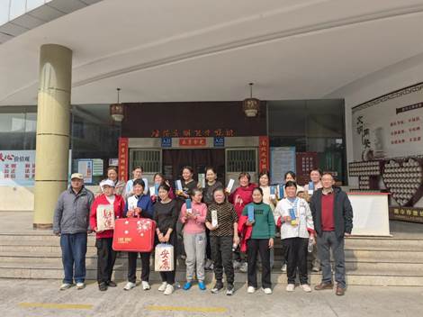 1bce29b25723952967c9471c6e9b7e1