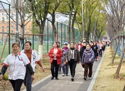 ae62559af9bbb24fff9da69b000ad93