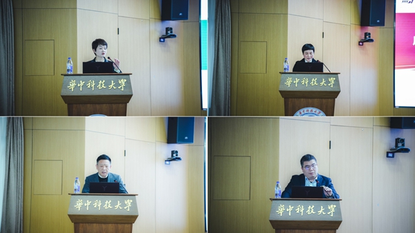 1741766044950068.jpg 图5 部门代表作专题报告.jpg