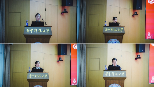 1741766066562220.jpg 图7 小组代表交流发言.jpg