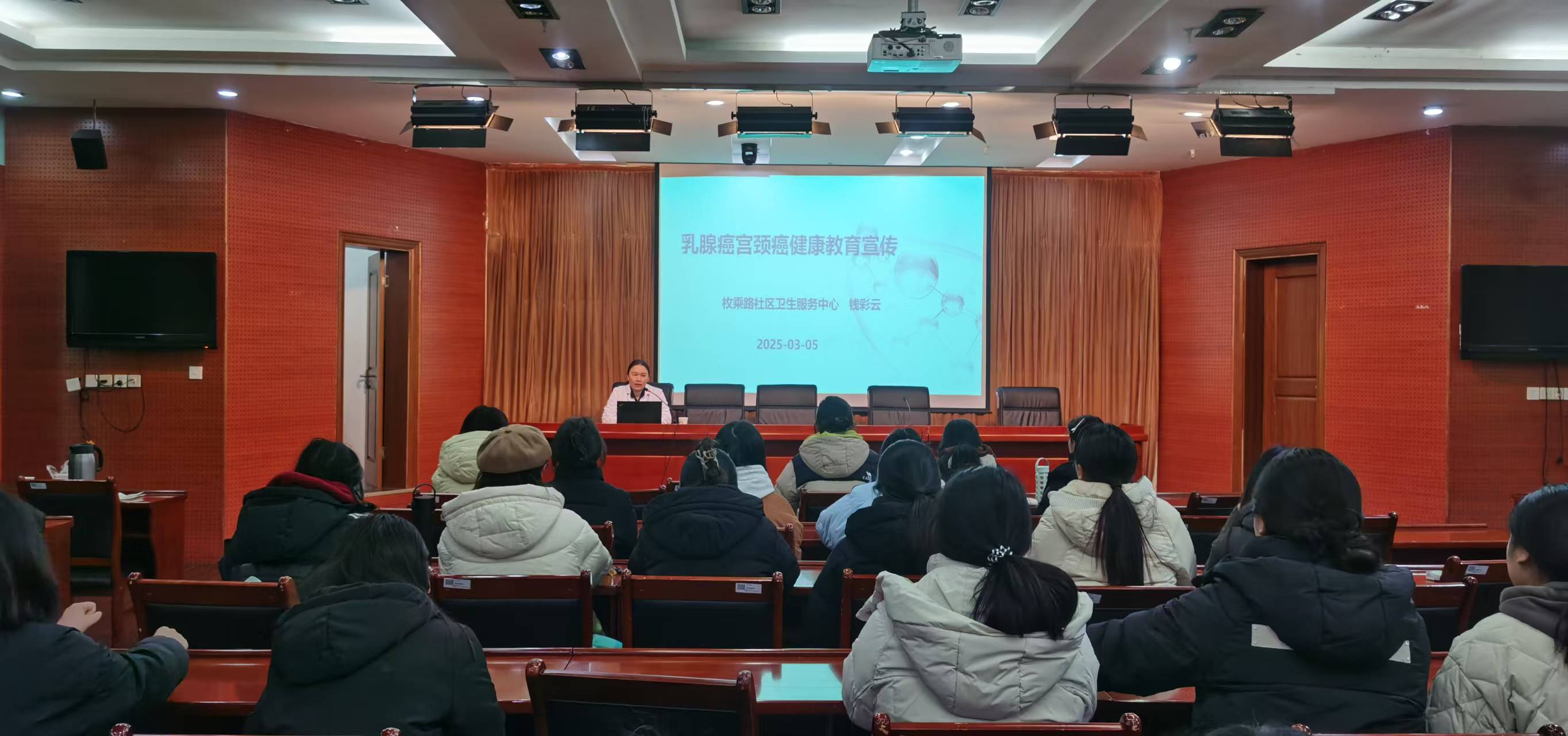 1741768997597966.jpg 1741768997597966.jpg