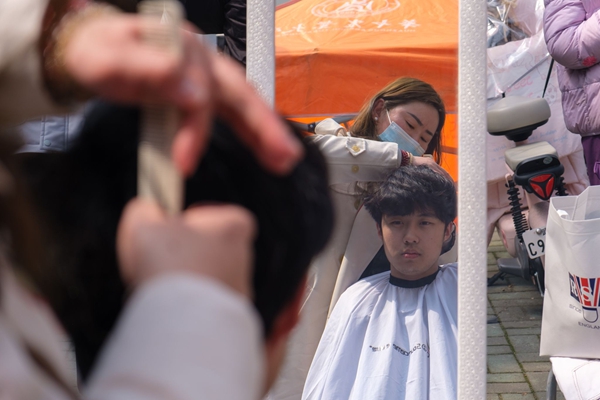 1741941225418589.jpg 2.jpg