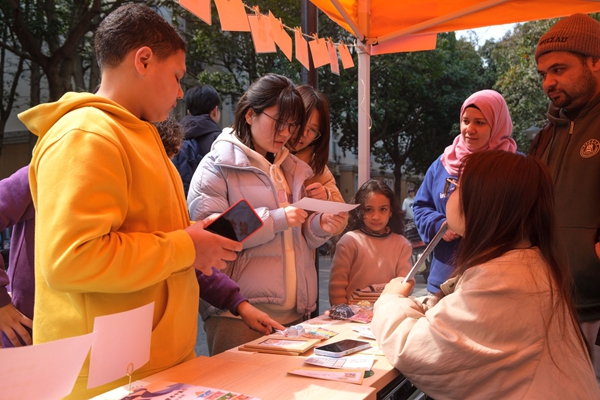 1741941230581250.jpg 3.jpg