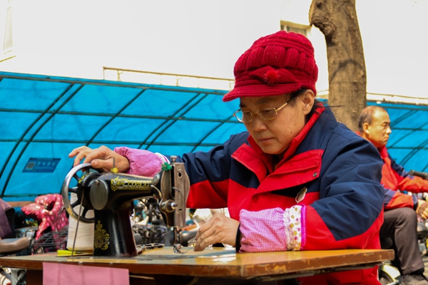 1741941249541430.jpg 5.jpg