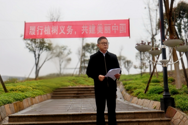 1741943304424563.jpg 张泽钧书记讲话.jpg