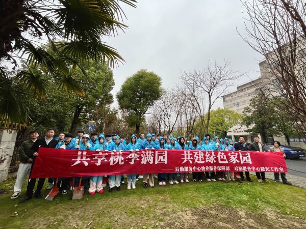 1742263798796754.jpg 图1.JPG