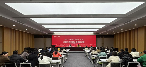 1742288464593156.png 图1.png