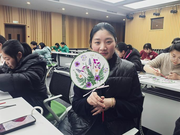 1742288474226815.png 图4.png