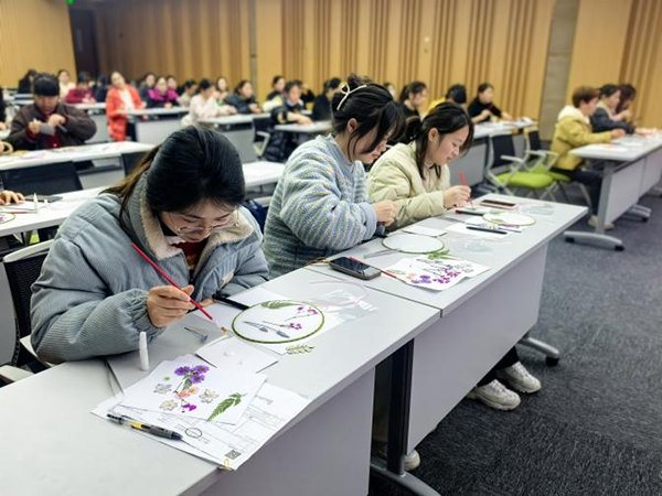 1742288474515917.png 图3.png