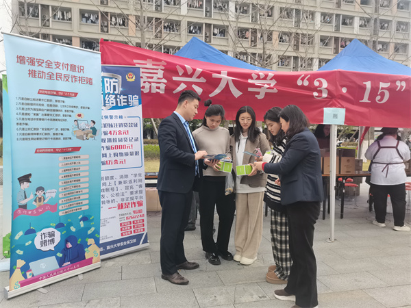 1742353715564136.jpg 2.jpg