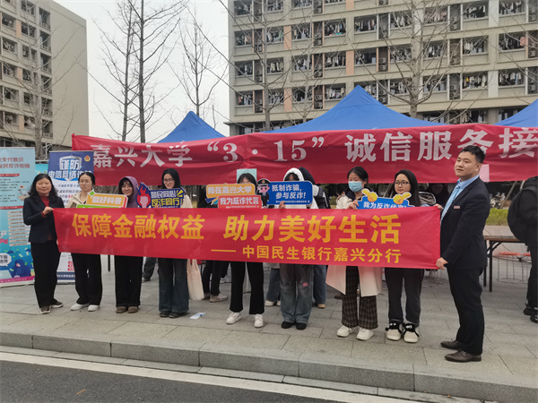 1742353715785498.jpg 1.jpg