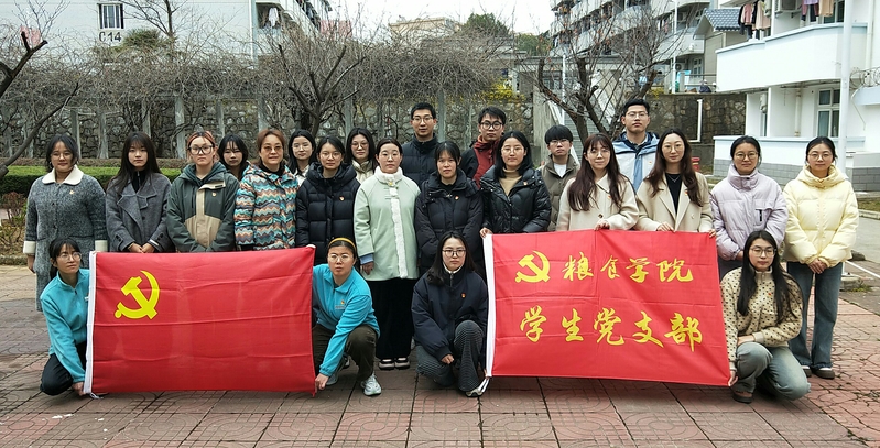 江苏科技大学党建共建聚合力 文明宿舍树新风.jpg