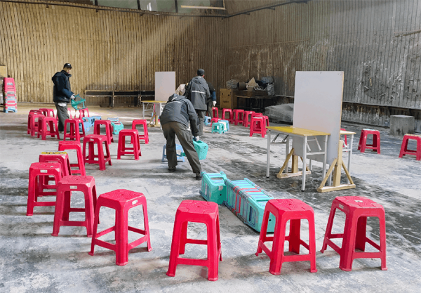 1742458573992677.png 图片2.png