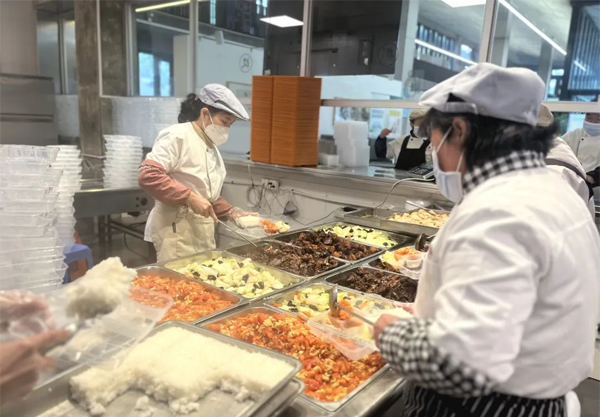 1742458609860549.png 图片7.png