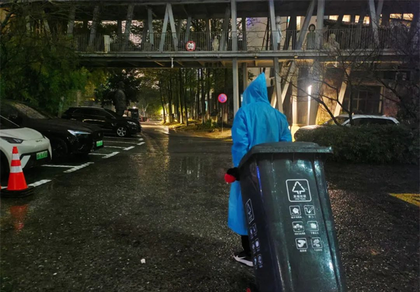 1742458644110493.png 图片13.png