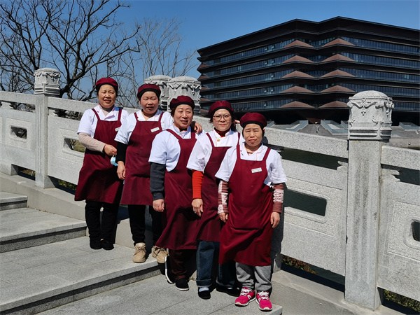 1742783280155628.jpg 2.jpg