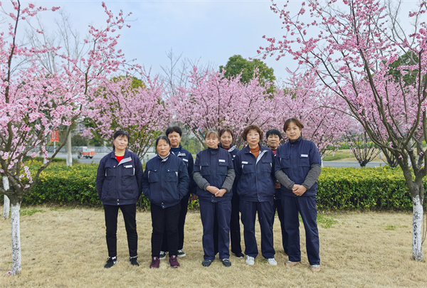 1742783280474691.jpg 1.jpg