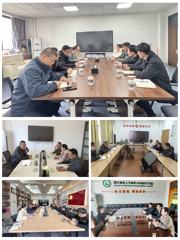 1743144475680780.jpg 光影魔术手拼图.jpg