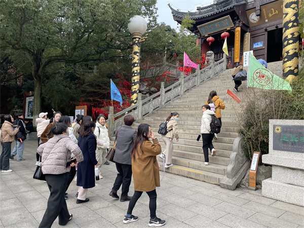 1743145526920846.jpg 1.jpg