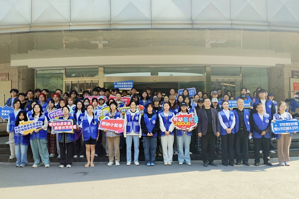 1743145968393925.jpg 1.jpg