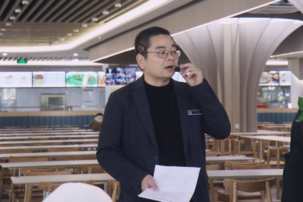 1743145981739946.jpg 2.jpg