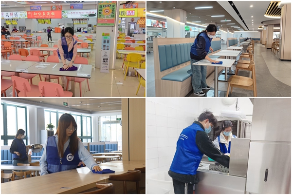 1743145989878776.jpg 3.jpg