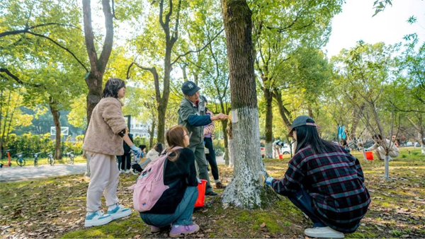 1743391631737616.png 图片4.png