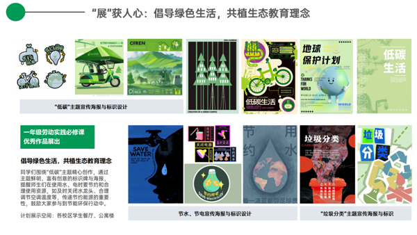 1743391640363693.png 图片2.png