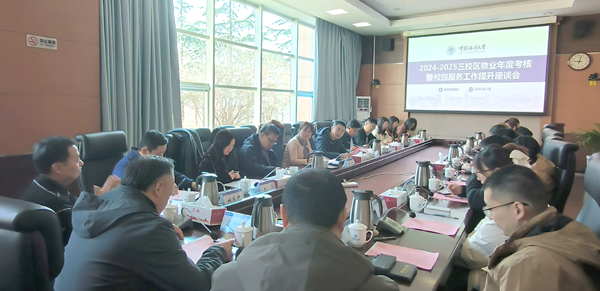 1743478197153089.jpg 1.jpg