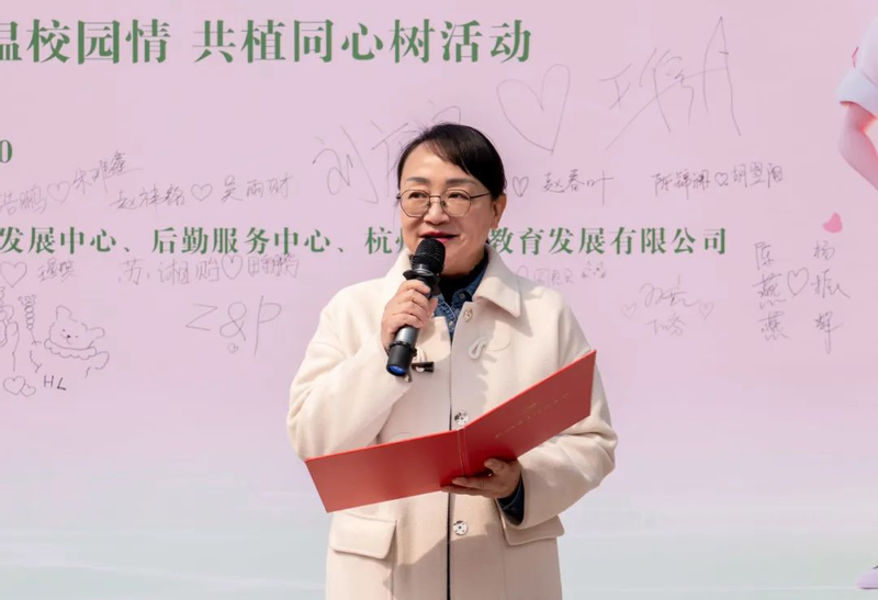 1743478545671254.png 图片1.png