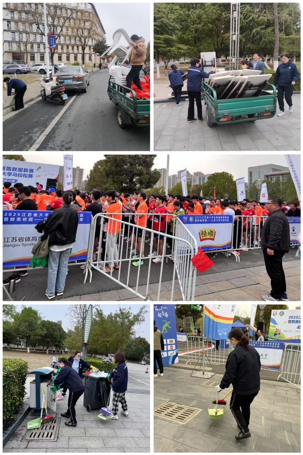 1745217668677532.jpg ea27f10bbd32e1d1f0677d41ebeb12f.jpg