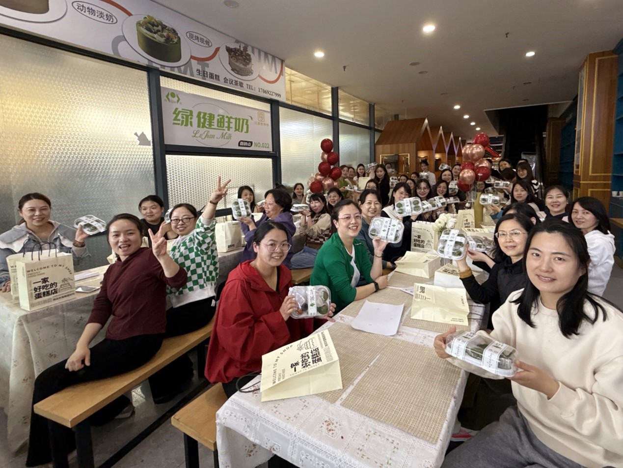 1745225772809548.jpg 1745225772809548.jpg