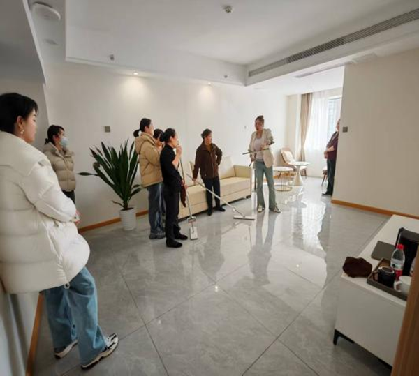 1745308958888971.png 实操现场2.png