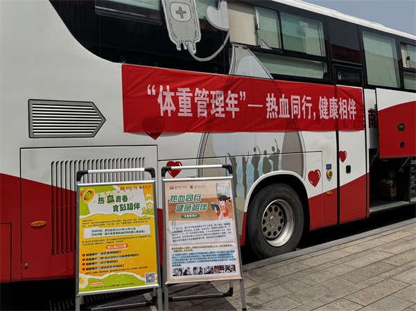 1745372240229157.jpg 1.jpg