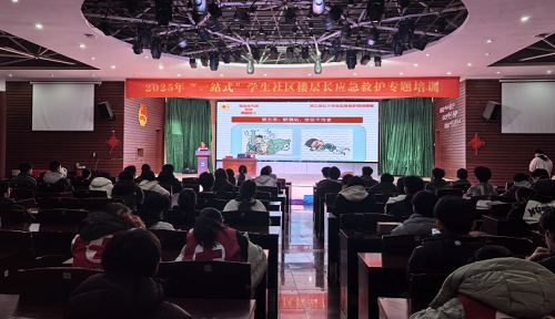 1745483453448466.png 1.png