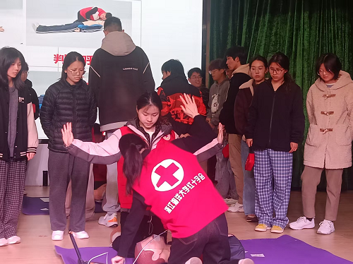 1745483464867725.png 2.png