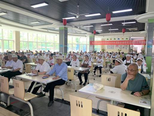 beaf0fa6c79611c03b071885b593190