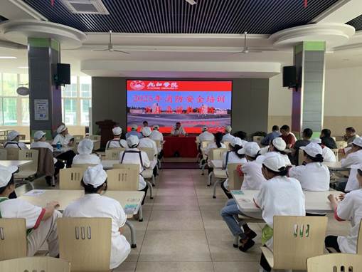 1596015ed45b89e02f79b573ff5191f