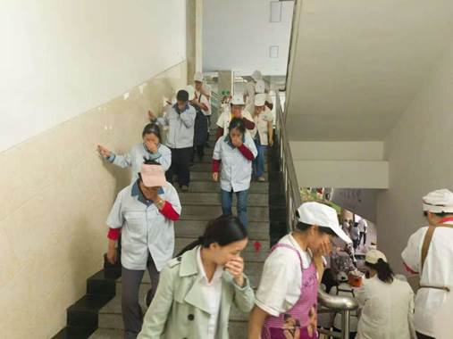 9faf82e39e6acd7bf52276ceaf94be6