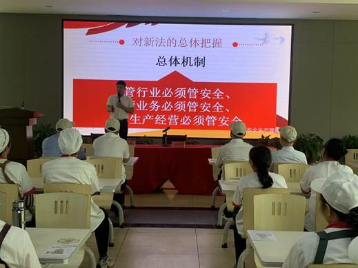 c7a0c901099b99df1c2dbcdc3322e41