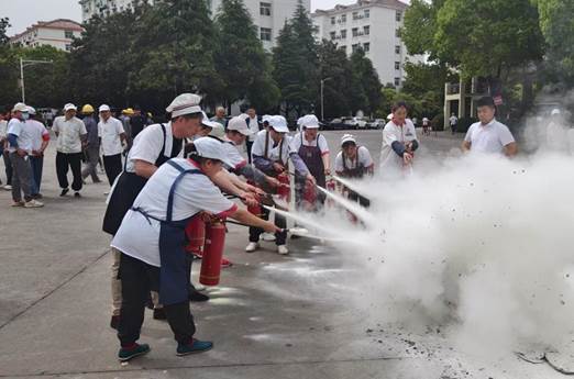 290134eac7007f9d0913809ae0e2657