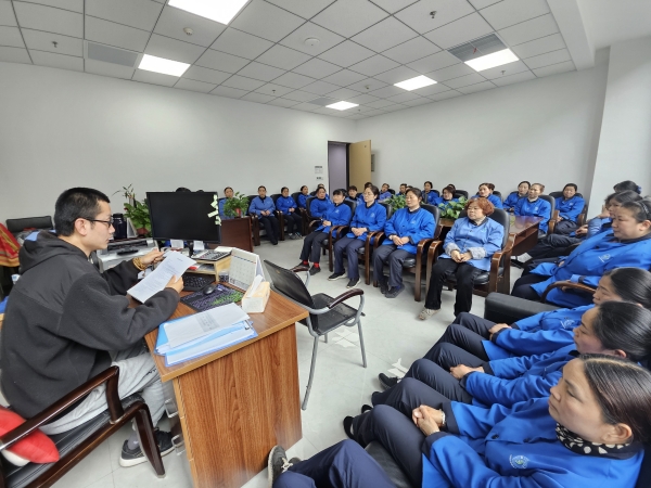 1745563894432545.jpg 1.jpg