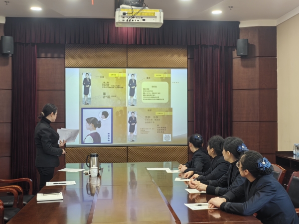 1745563904766982.jpg 3.jpg