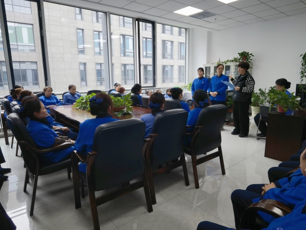 1745563908816820.jpg 4.jpg