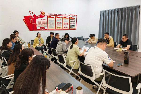 1745564148330685.jpg 1.jpg