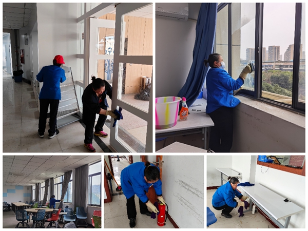 1745568391455796.jpg 2.jpg