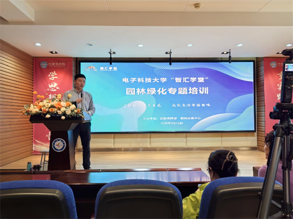 1745909802870211.png 1.png