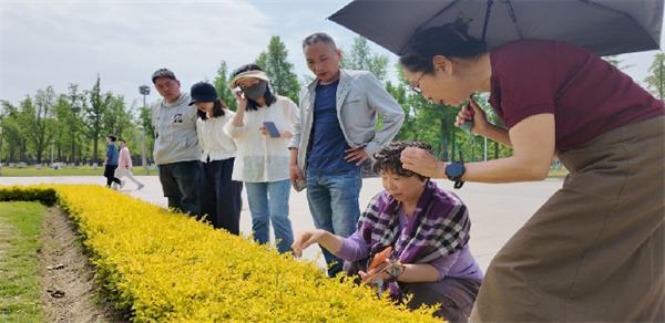 1745909810450922.png 4.png